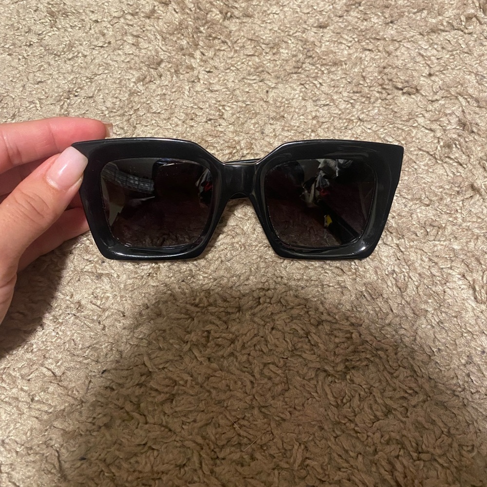 Celine sunglasses